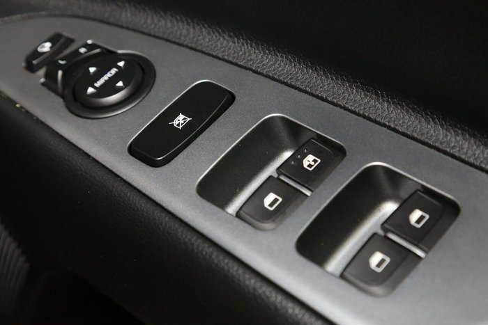 2021 Kia Stonic GT-Line