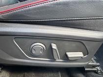 2024 Hyundai Tucson Premium