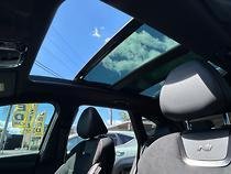 2024 Hyundai Tucson Premium