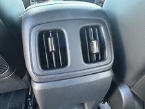 2024 Hyundai Tucson Premium