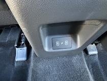 2024 Hyundai Tucson Premium