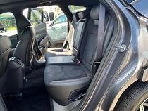 2024 Hyundai Tucson Premium