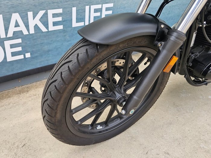 2024 Honda 2024 Honda 350CC GB350R White