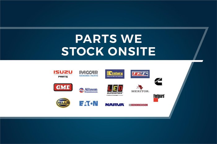 2025 Isuzu N Series NLR 45-150 DT D34 Traypack