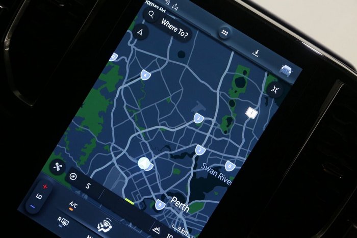 2022 Ford Ranger Sport