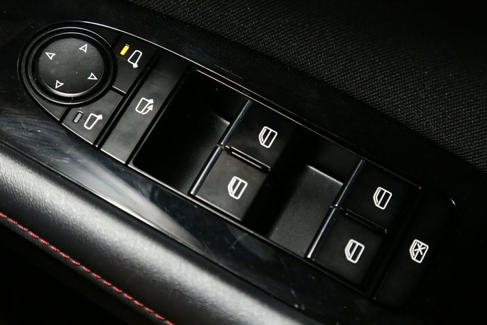 2022 Mazda 3 G25 Evolve SP