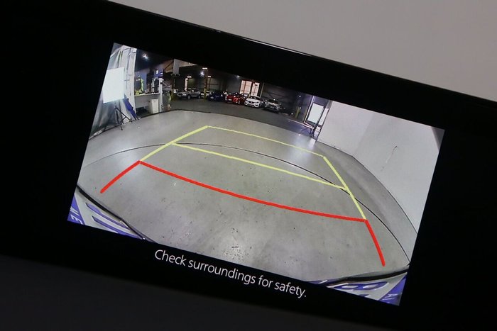 2022 Mazda 3 G25 Evolve SP