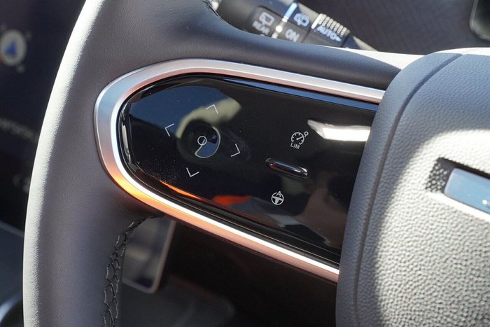 2025 Jaecoo J7 Ridge