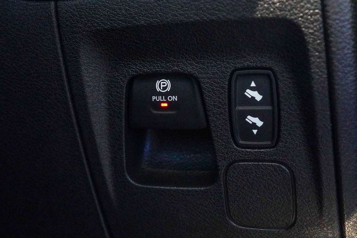 2026 RAM 1500 Limited Hurricane HO RamBox