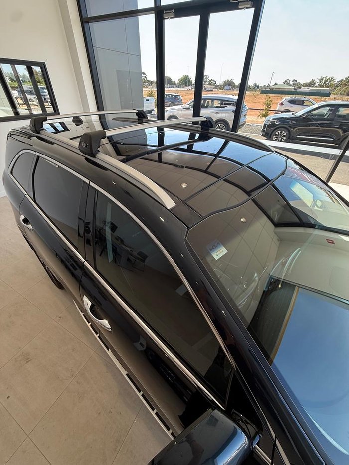 2019 Kia Sorento GT-Line