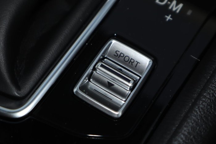 2025 Mazda CX-5 G25 Touring