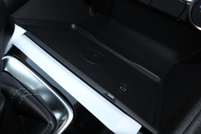 2025 Mazda CX-5 G25 Touring