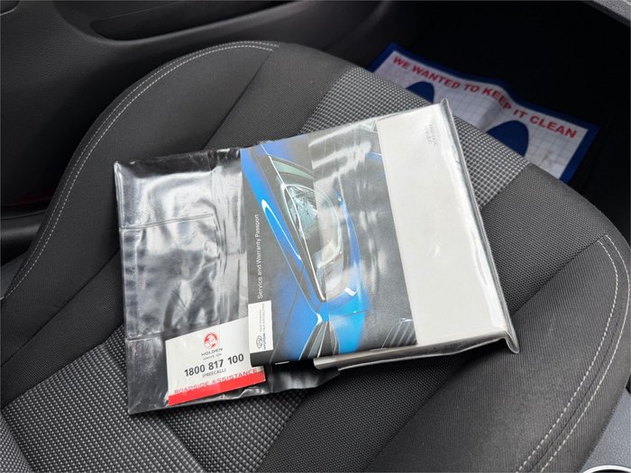 2012 HYUNDAI i30 ACTIVE 1.6 CRDi