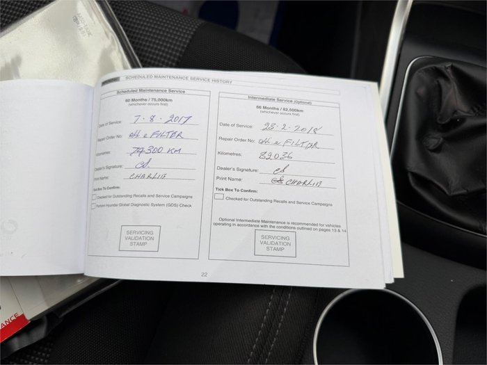 2012 HYUNDAI i30 ACTIVE 1.6 CRDi