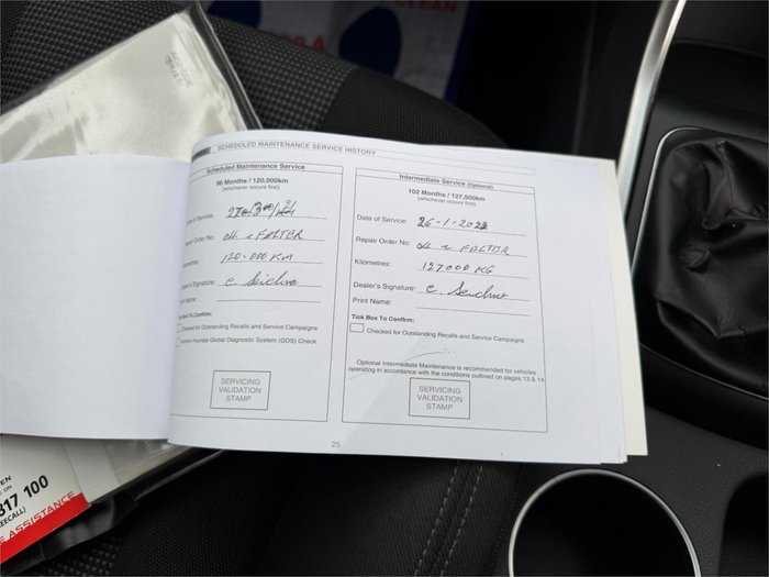 2012 HYUNDAI i30 ACTIVE 1.6 CRDi