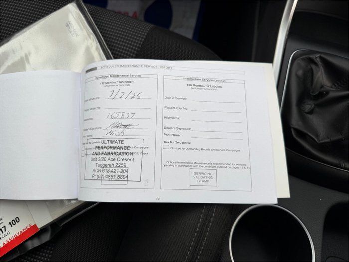 2012 HYUNDAI i30 ACTIVE 1.6 CRDi