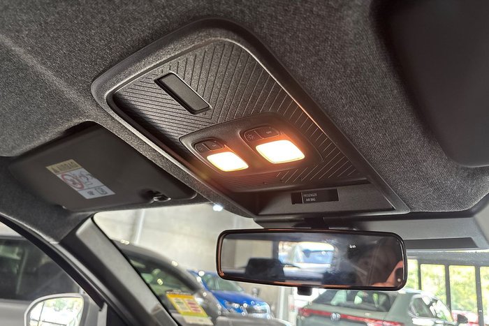 2025 Renault Duster Techno