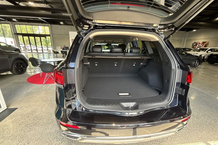 2025 Renault Koleos Evolution