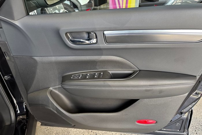 2025 Renault Koleos Evolution