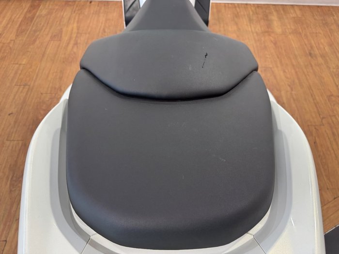 2017 Honda NSS300 FORZA