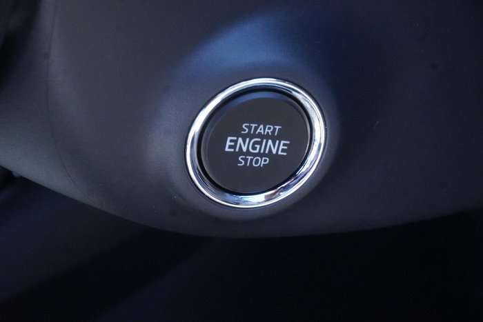 2025 SKODA Karoq 110TSI Select