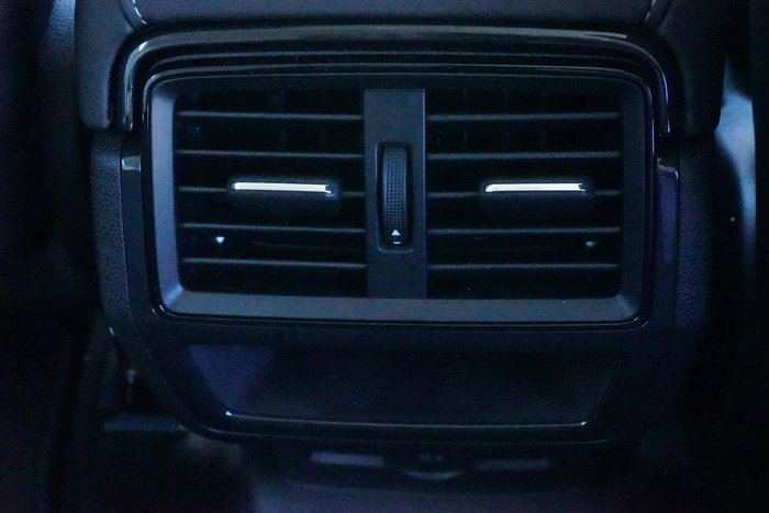 2025 SKODA Karoq 110TSI Select