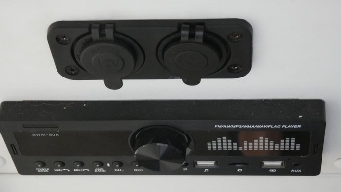 2023 Fantasy Caravan Mystic Series