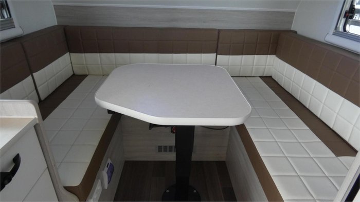 2023 Fantasy Caravan Mystic Series