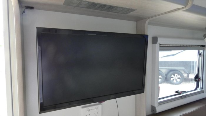 2023 Fantasy Caravan Mystic Series