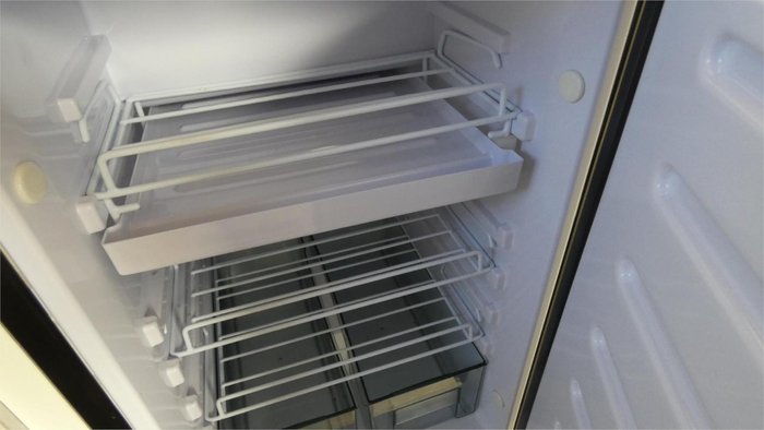 2023 Fantasy Caravan Mystic Series