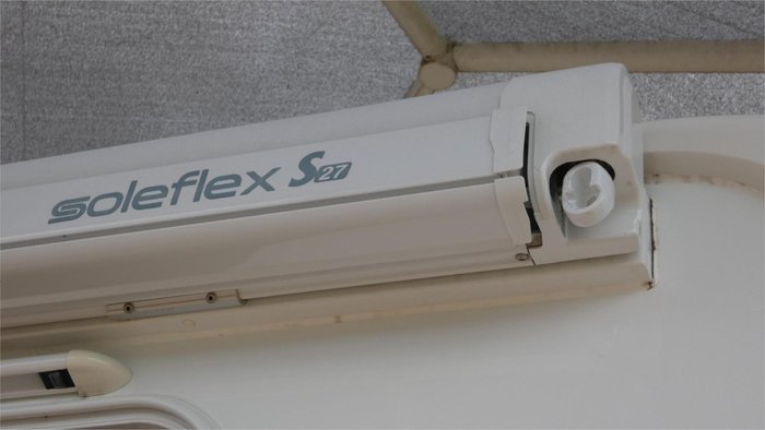 2023 Fantasy Caravan Mystic Series