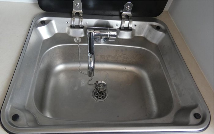 2023 Fantasy Caravan Mystic Series