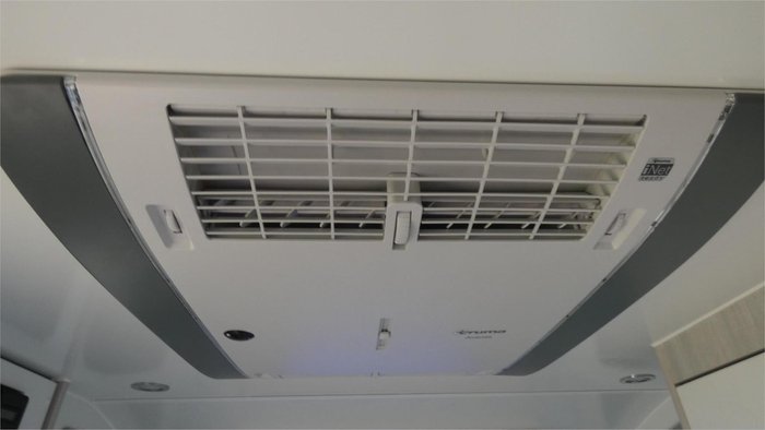 2023 Fantasy Caravan Mystic Series