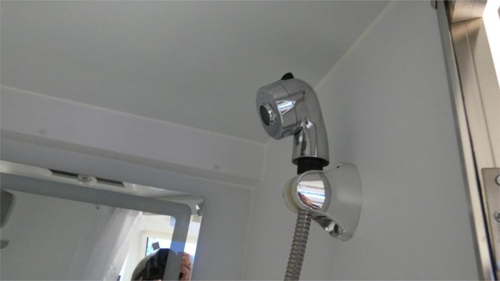 2023 Fantasy Caravan Mystic Series