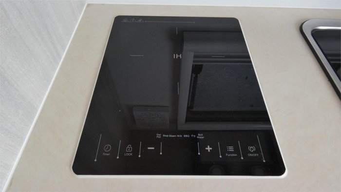 2023 Fantasy Caravan Mystic Series