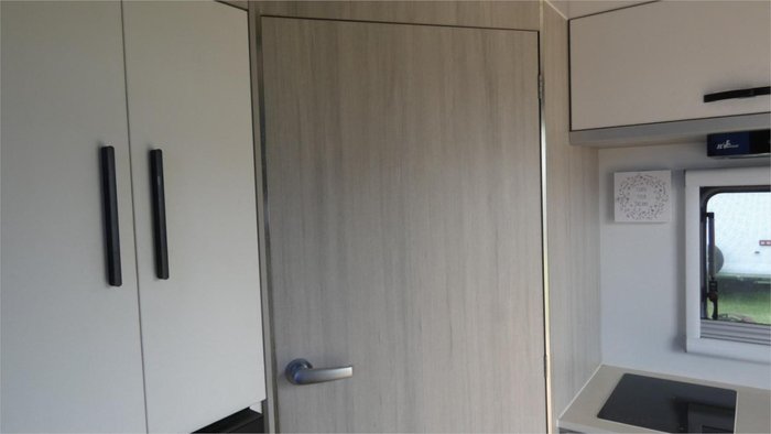 2023 Fantasy Caravan Mystic Series