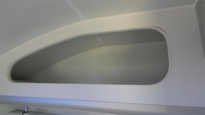 2023 Fantasy Caravan Mystic Series