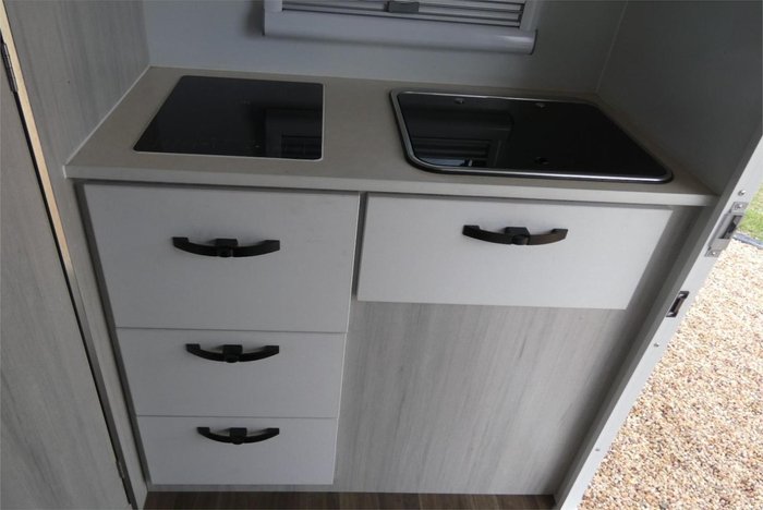 2023 Fantasy Caravan Mystic Series