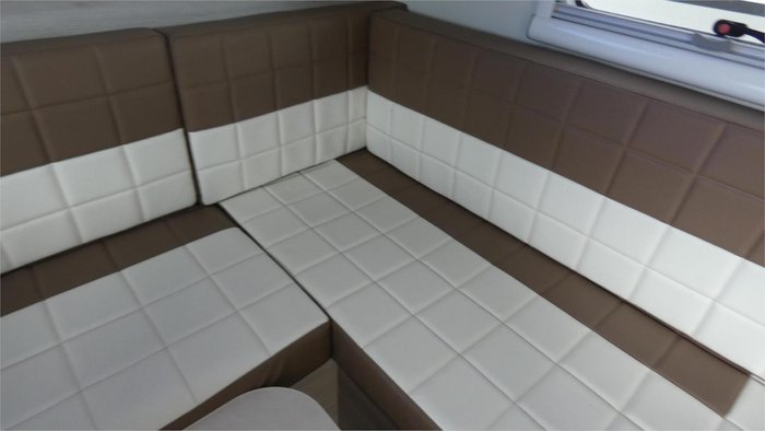 2023 Fantasy Caravan Mystic Series