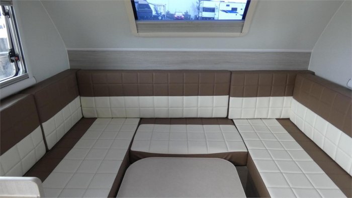 2023 Fantasy Caravan Mystic Series