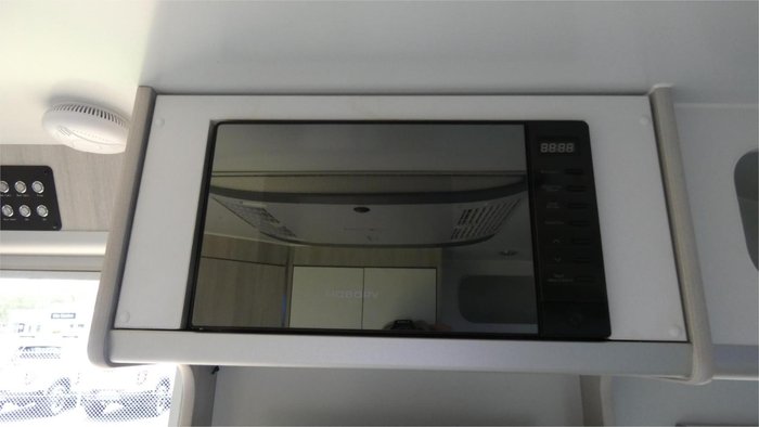 2023 Fantasy Caravan Mystic Series