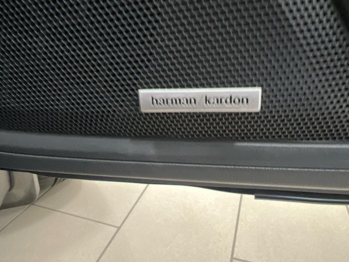 2025 Subaru Outback AWD Touring XT 6GEN MY25 AWD Sapphire Blue