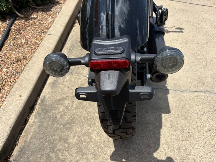 2025 CFMOTO 450 CL-C Black