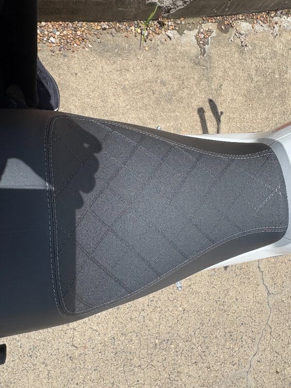 2025 CFMOTO 2025 Cf Moto 125CC XO PAPIO TRAIL White