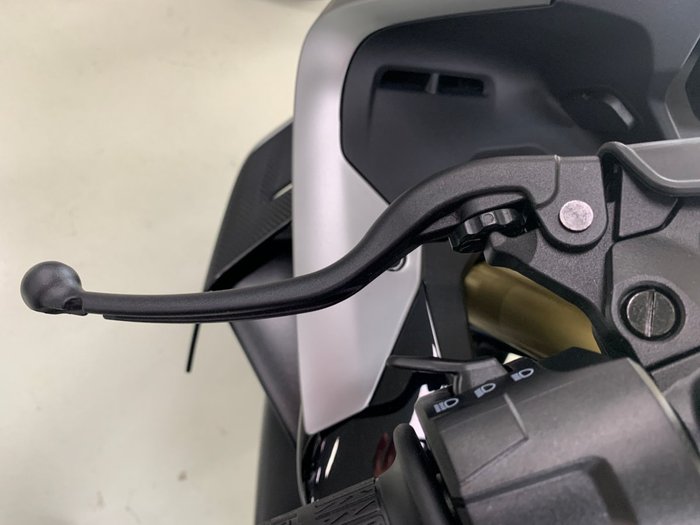 2026 CFMOTO 450 SR S