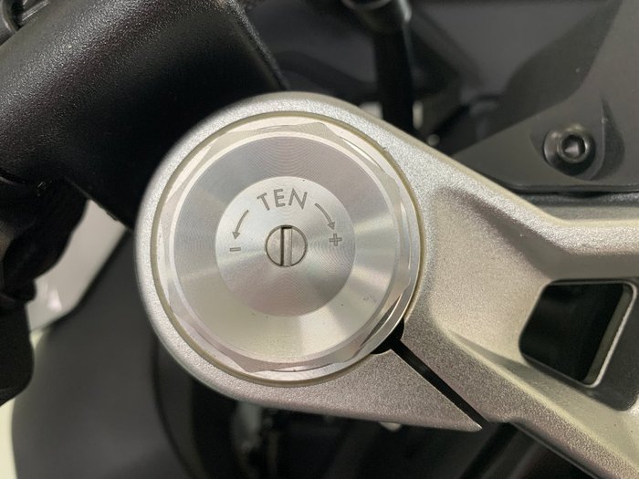 2026 CFMOTO 450 SR S