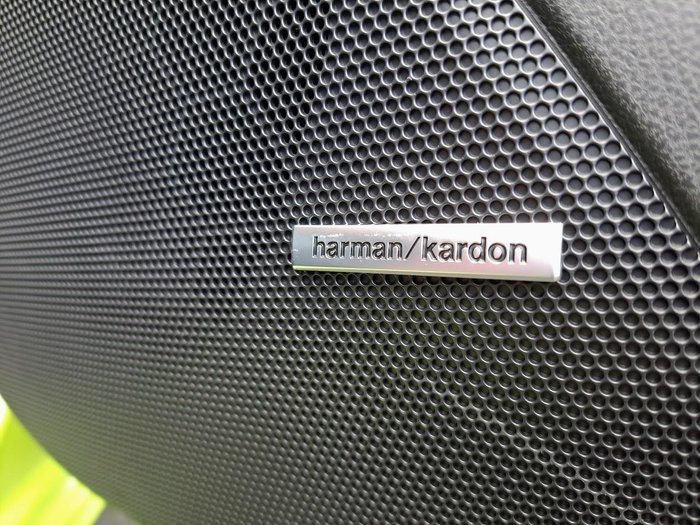 2025 Subaru Impreza 2.0S