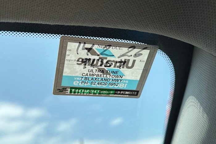 2020 Kia Rio GT-Line