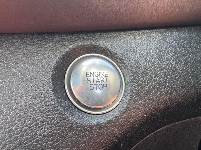 2020 Hyundai Santa Fe Highlander