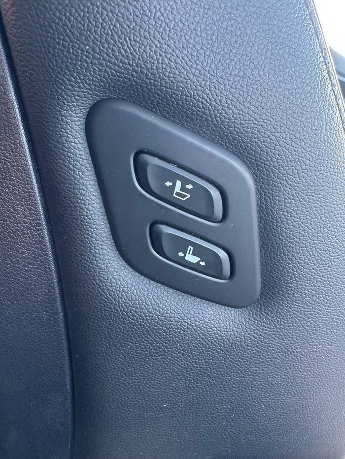 2020 Hyundai Santa Fe Highlander